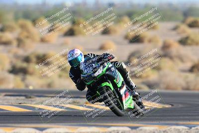 media/Oct-19-2024-CVMA (Sat) [[7df39c5a0d]]/Race 14-500-350 Supersport/
